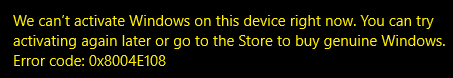 Unable to activate windows after hardware change 5e8c8def-24d8-48c0-955d-4cfa79cefc48?upload=true.png