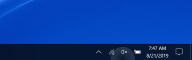 Win 10 on Dell 7280: Virus or Glitch 5e8f8e1f-80d4-4793-b621-358bdecf00b0?upload=true.png