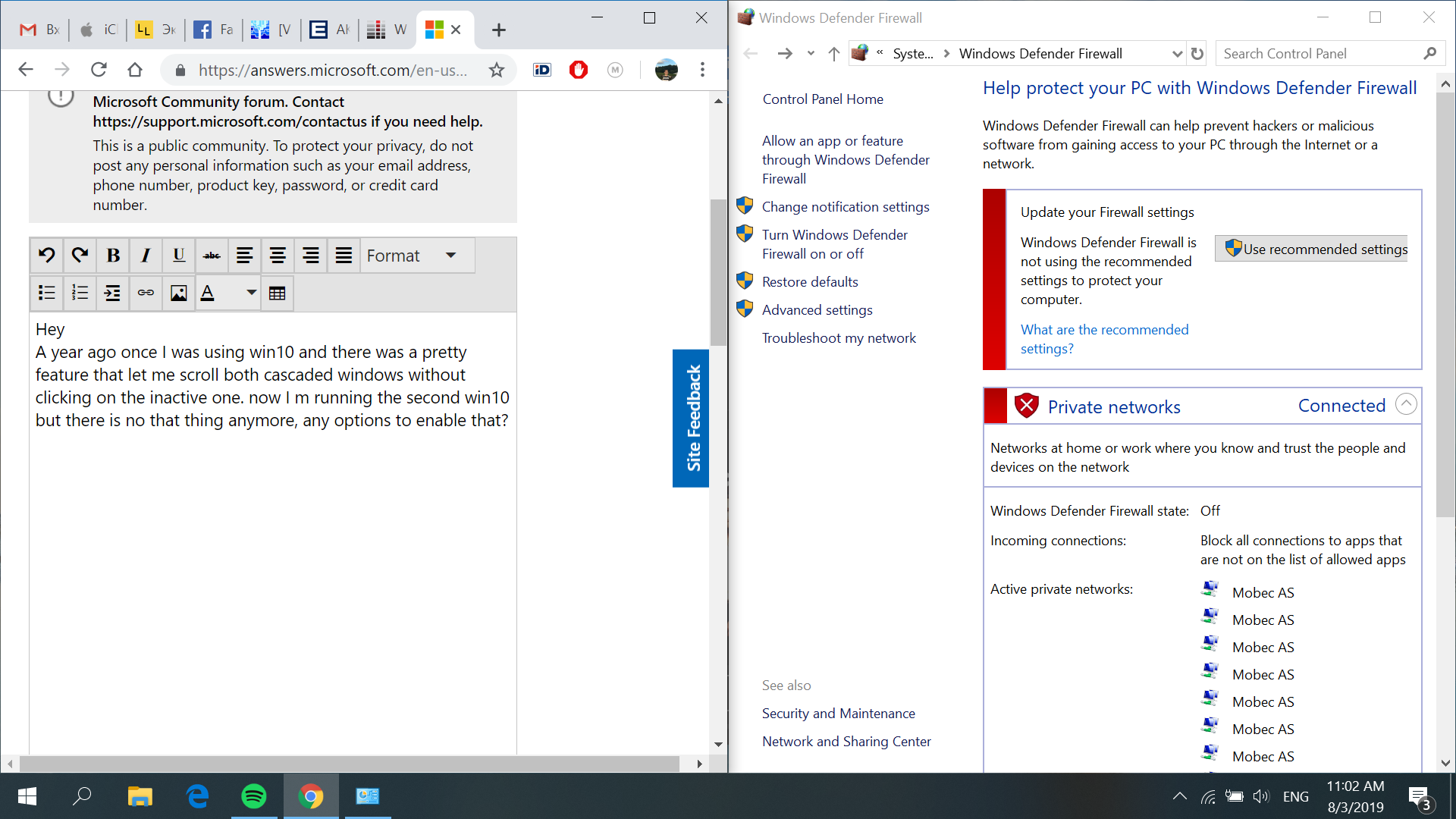scrolling on the second cascaded window 5e91ad25-be7e-4024-a526-139cc52711bd?upload=true.png