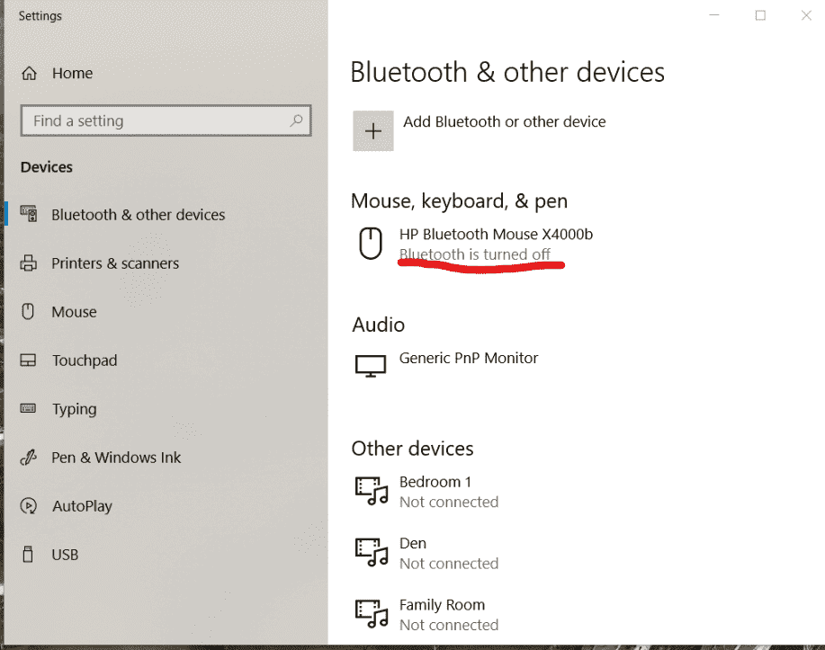 Bluetooth keeps turning off. 5e947c6d-2b23-4d37-8338-8fd19afe0e2e?upload=true.png