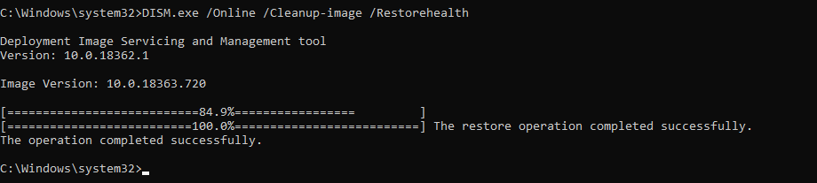 DSIM Query 5e97e78e-1b08-4766-b7b9-90651c335c8d?upload=true.png