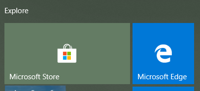 When I type a Windows App in the Start, it does not show the icon 5e9f6d3c-5a77-4d16-99c1-fc1bf8822ed5?upload=true.png