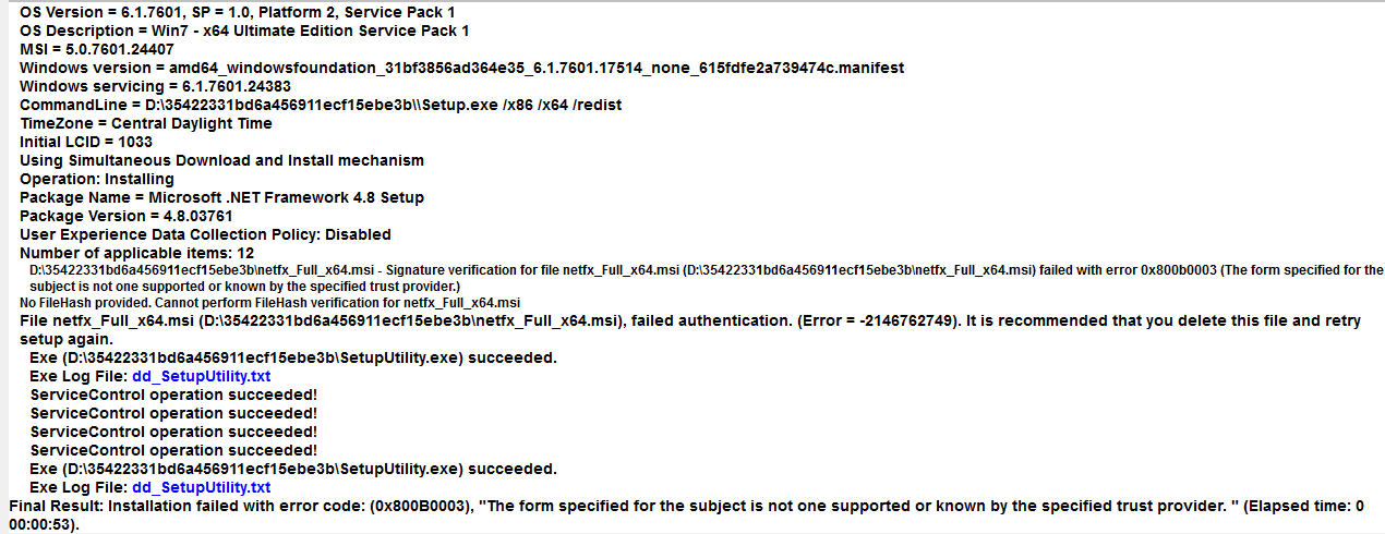 Windows 7 Standalone Installer Error "0x800b0001 Unknown trust provider" 5ea3c458-da62-41bd-9079-ac308e5edd7b?upload=true.png