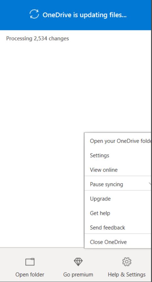 Issues after Windows 10 2021-03 and KB5001649 updates 5ea63604-a87f-4c60-a7dc-0f6abaa1ecb3?upload=true.jpg