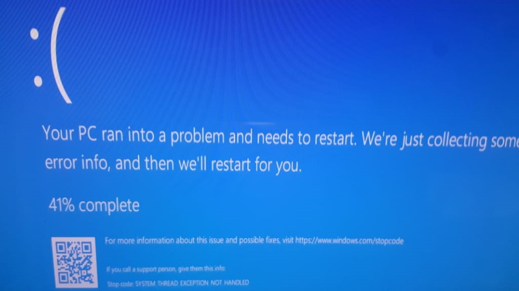 windows 10 issue 5ea980e5-eeb4-4586-89fa-08050687615a?upload=true.jpg