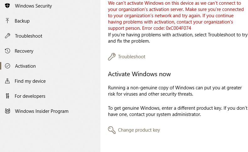 i can't activate my windows 5ead5350-afe2-465e-909e-5b4ee01c540f?upload=true.png