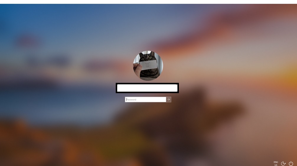 Sign-In Screen Picture Is Blurry....... 5eae831b-df7d-47ed-8b00-10a3dd35db4a?upload=true.jpg