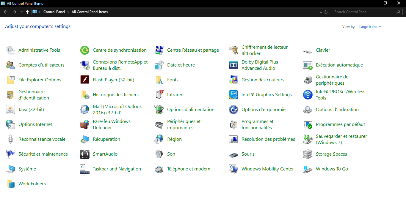 Mismatch of Display Language Settings - Windows 10 5eaef7a5-c8b8-4aaf-9805-bc7fe06302ac?upload=true.png