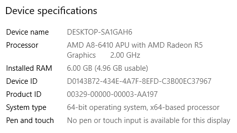 Not able to install perticular software. 5eaf29cb-1453-4f45-8a9f-e36a50184e0c?upload=true.png