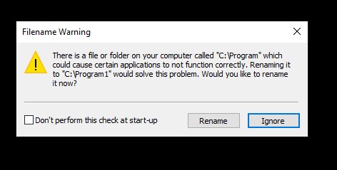 Filename Warning 5eb00057-4b8e-462d-a12c-c63f8cc6a5de?upload=true.jpg