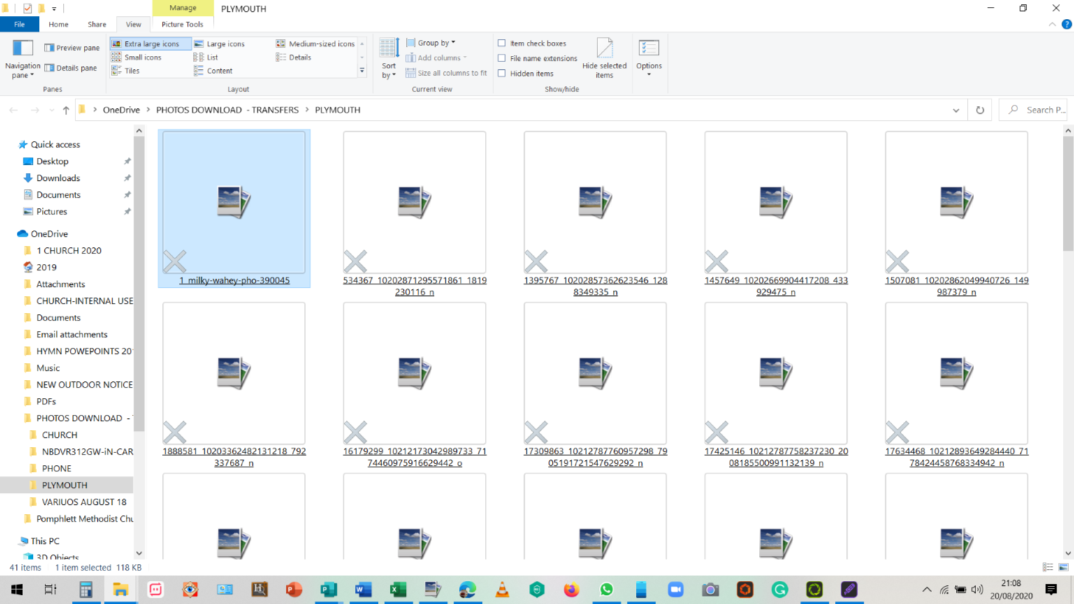 Image previewing 5eb4f2f7-375e-457e-b538-2daa1bd7c102?upload=true.png