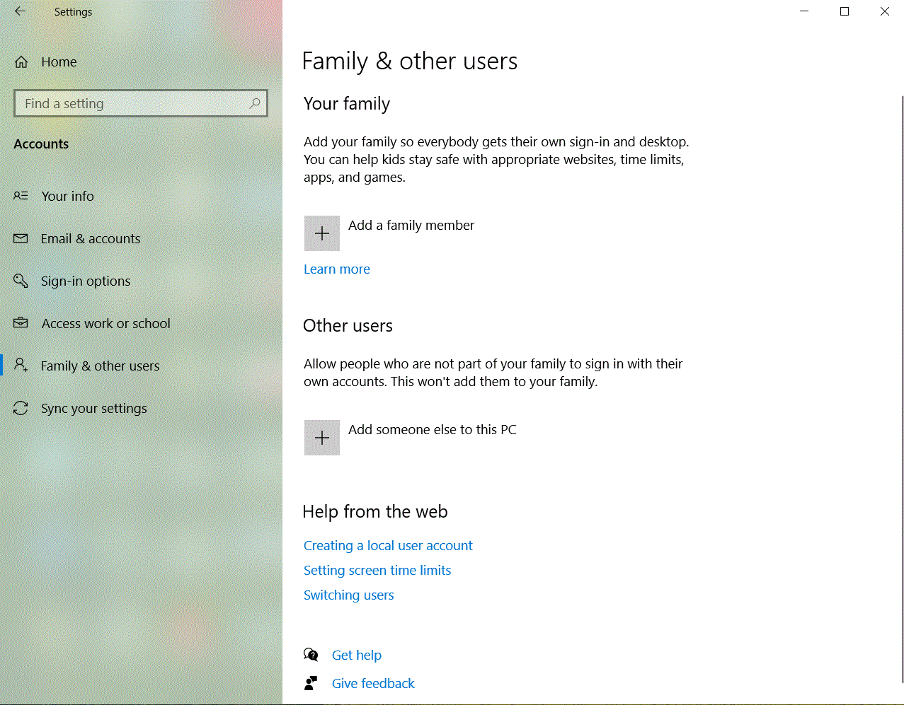 Local user account created by nobody and reappeared every time after deletion 5eb8a970-0259-4678-a36e-9fed0c7d6a0d?upload=true.gif