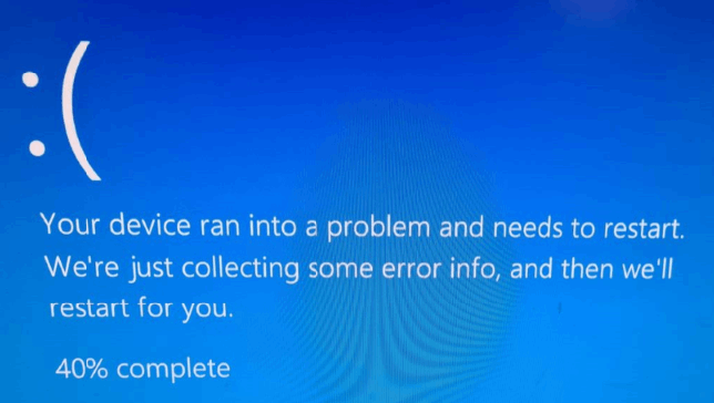 Windows update - KB5000802 BSOD 5eb97f56-e997-4e82-aa89-006caa60e02b?upload=true.png