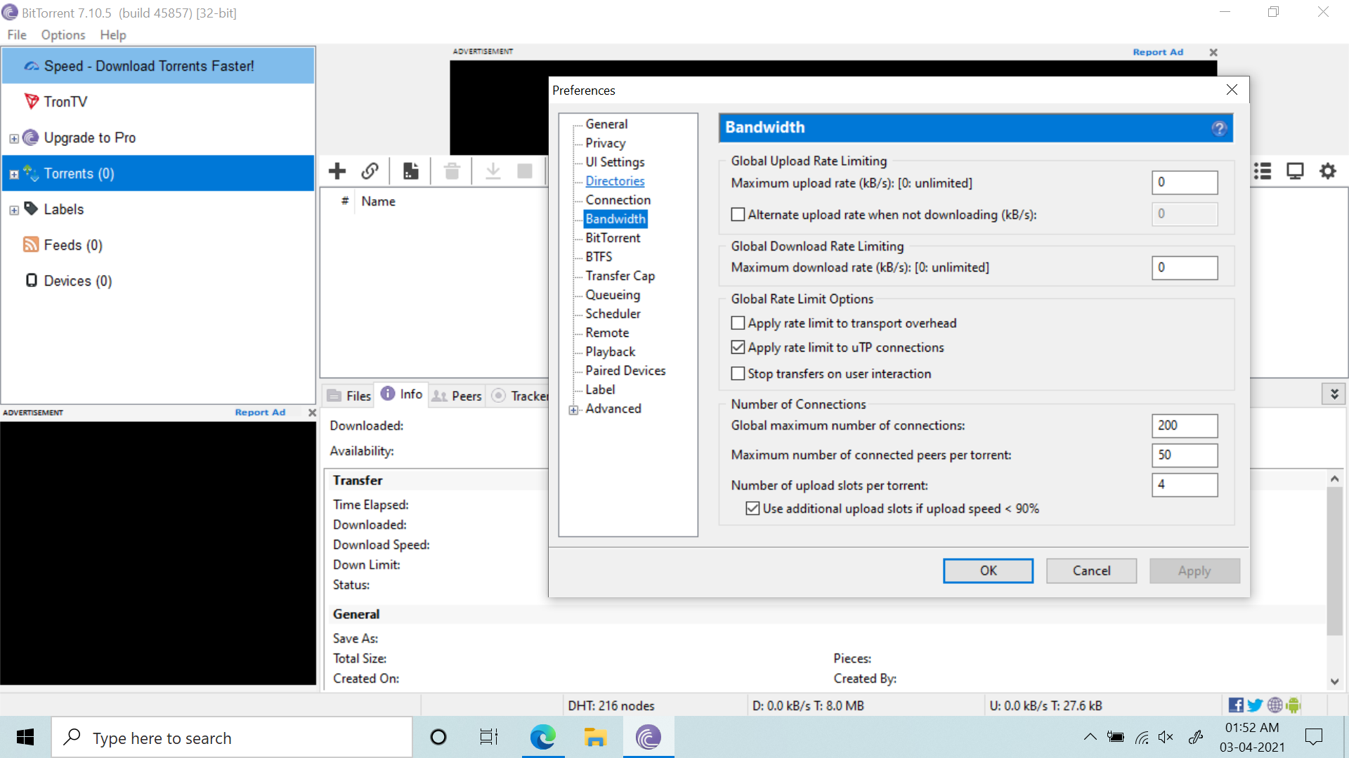 Programs are appearing blurry 5ebcc563-77de-41f4-90f2-ff6b300d02f7?upload=true.png