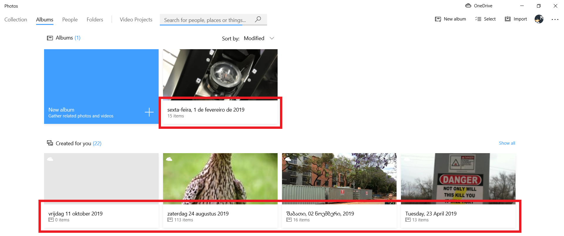Photos app displaying multiple languages. 5ebd17a9-3e76-4154-98f6-b3767019668c?upload=true.png