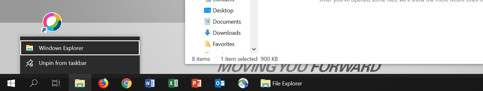 File Explorer 5ec0c941-1430-4e0f-9dde-57bd455d6da3?upload=true.jpg
