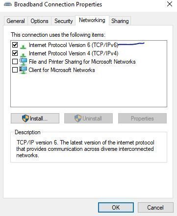 Windows 10 1809 net connection problem 5ec146f2-b91f-48bf-9bd7-6adee1387ebb?upload=true.jpg
