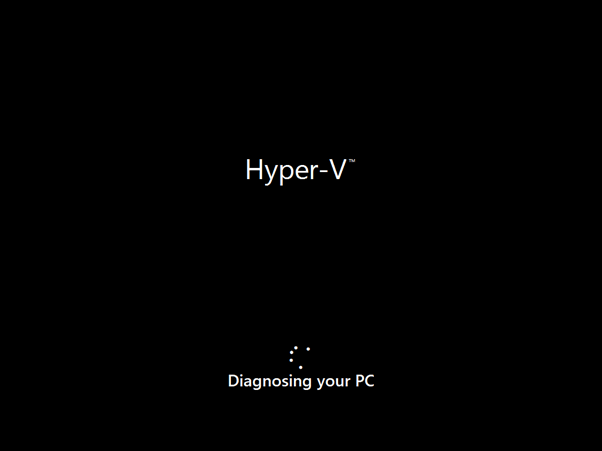 Clock resets after first restart post imaging Windows 11 5eca5632-7acb-4228-b589-cd912c756bbc?upload=true.png