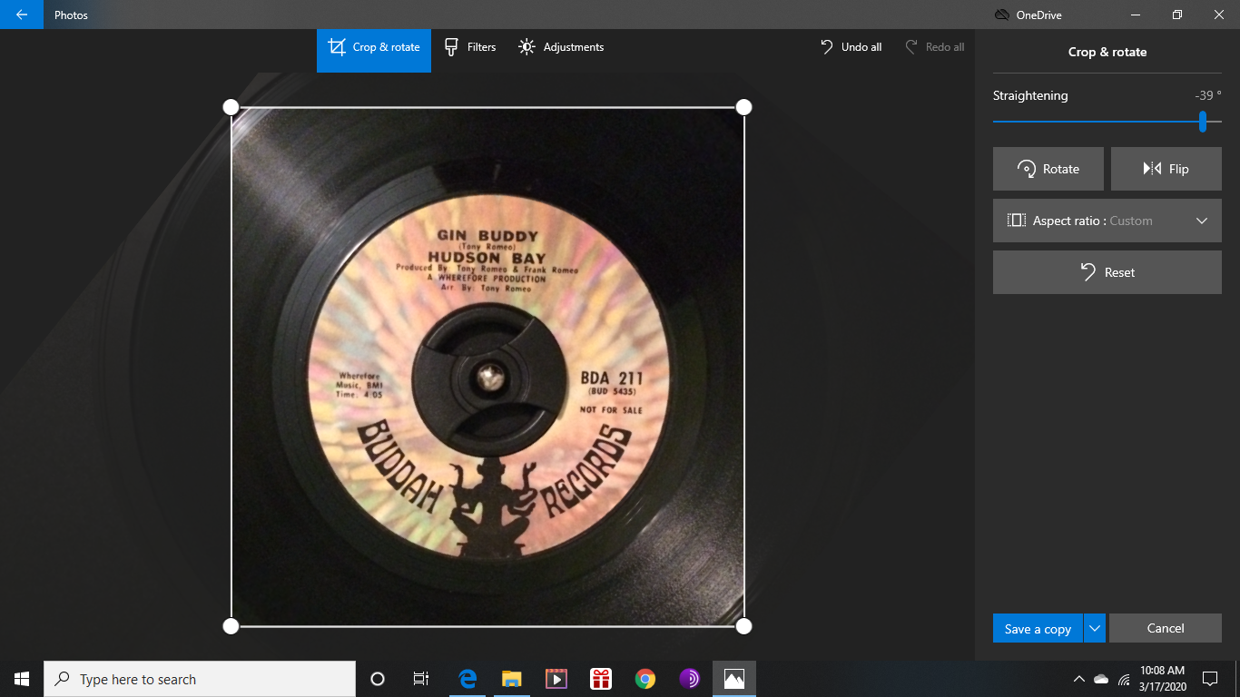 Can't rotate an image without it automatically cropping 5ecb7402-b679-4159-8564-a294dbd4e73a?upload=true.png