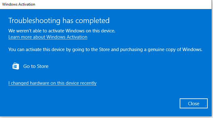 Recently changed computers and now i cant activate windows with the keys i have linked to... 5ecdbfc2-6912-4b02-9b29-99b81360a71b?upload=true.png