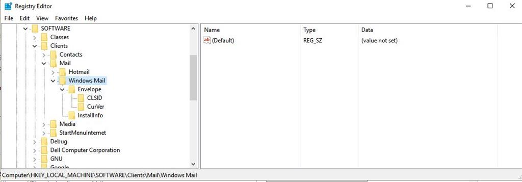 Snipping Tool - Send Snip - Gives Error - There is no email program associated to perform... 5ed64849-16e7-4996-9d52-d61b65fdf927.jpg