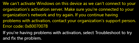 I can't activate Windows 10 Professional 5ed65b9b-89e0-4301-beb8-f4fb17cfc650?upload=true.png