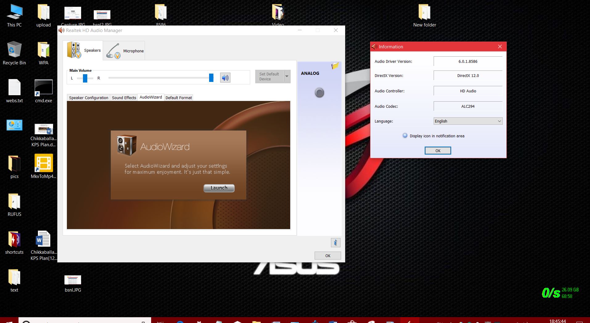 REALTEK HD AUDIO DRIVER 6.0.1.8586 WHQL DATED 04-12-2018 FOR 32BIT 64BIT WINDOWS CLIENT OS... 5ed6645f-abe8-4d0a-8ddd-0cc82ba82ba6?upload=true.jpg