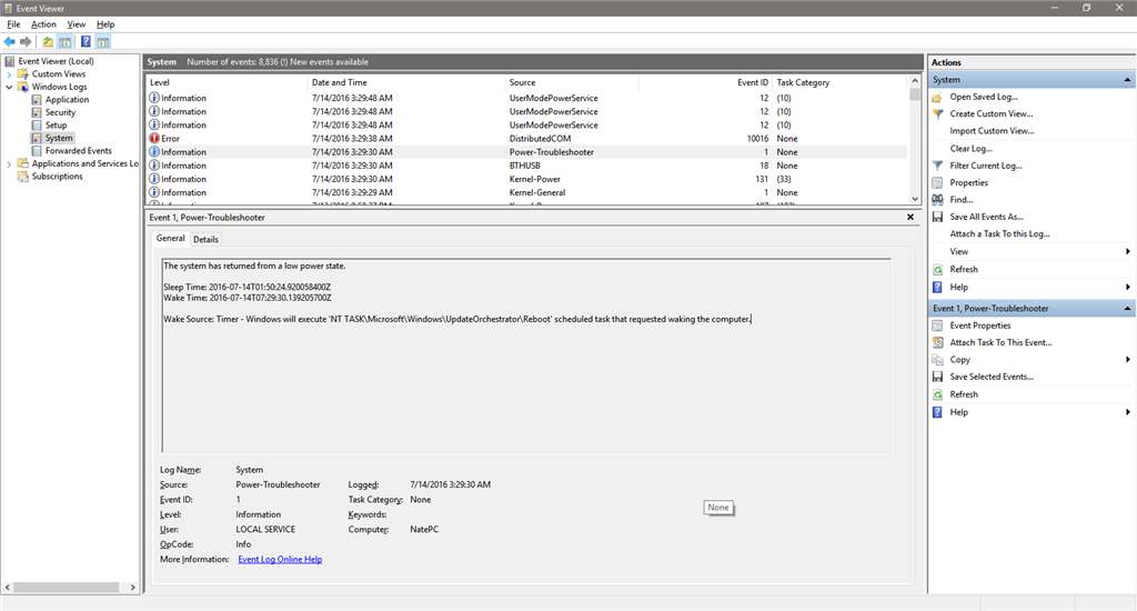 Laptop wakes from sleep in the middle of the night 5ed84023-8a24-405c-b3bb-c3d547c819a1.png