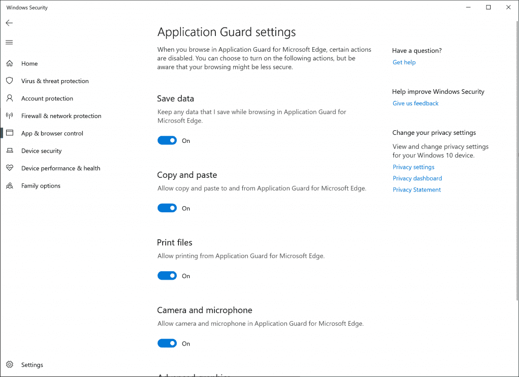 New Windows 10 Insider Preview Fast Build 18277.1006 (19H1) - Nov. 13 5ed9e7d792e02a2ebc9ff58ae0aa449a-1024x744.png