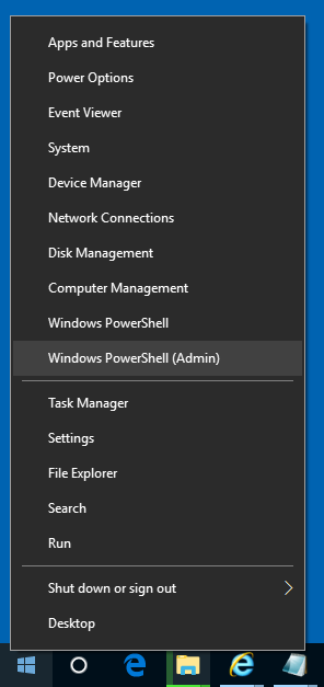 WMIC running cmd.exe to search for LeagueClientUX - causing +70% 5ee1b3a8-b8e2-4d26-912e-cff479501476.png