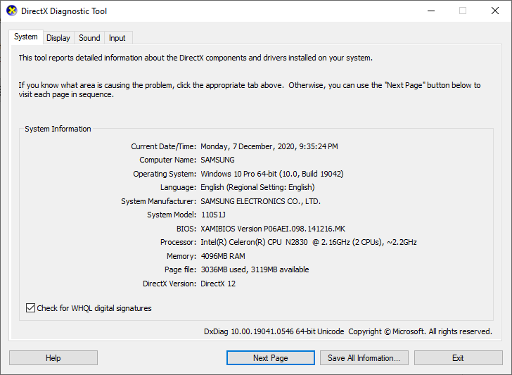 Driver for Samsung Ative 110S1J 5ee36fd0-a6d8-45c3-a535-cbb5d4cb400f?upload=true.png