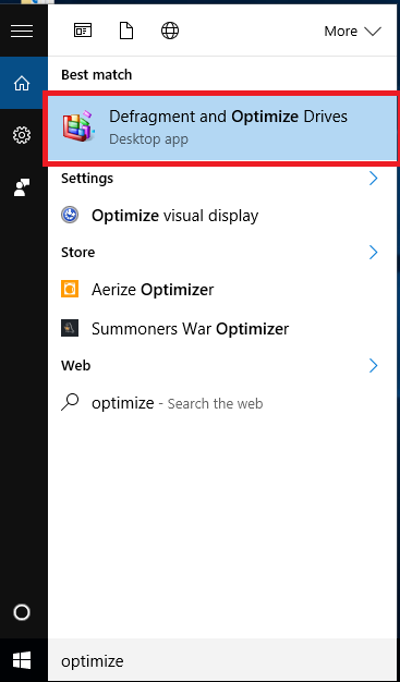 Game still taking up 50GB+ of space after deleting 5ee6d3a6-c411-42de-bc74-a986abf53be0.png
