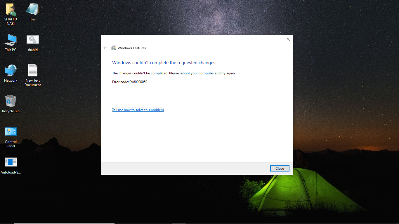 how to fix error: 0x802020059 while turning on windows feature 5ee7972d-4efa-4587-9458-014fcb4a2b44?upload=true.png