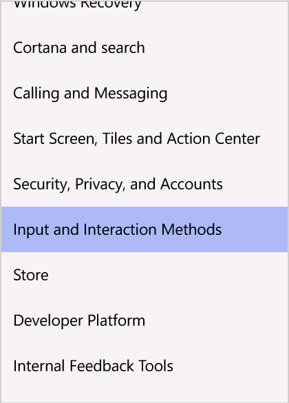 Font not changing after using Phonetic Keyboard in Win 10 5ee870a0-249a-431f-be7e-c136e2107279.png