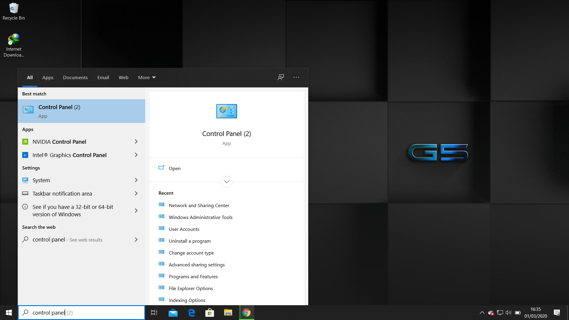 Can someone help me? 5eeabba4-74f6-4483-b11d-dac97a74bf43?upload=true.png