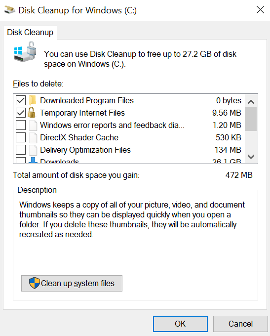 Windows Update doesn't open/load/work 5eed5283-b1ab-4189-8547-aeb19be3caad?upload=true.png