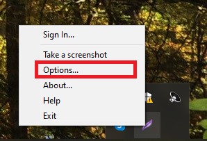 Lightshot App Not Working / Lightshot Çalışmıyor 5ef2c23d-48ae-485c-a586-f4e3492dfd6f?upload=true.png