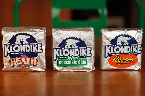 In the Near Future... 5ef7e13f-09d8-4074-8f4c-3aea360cd5e5?upload=true.jpg