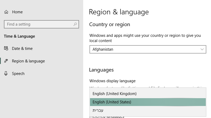 UK keyboard input keeps coming back after returning from "sleep" 5ef91af0-9bfe-4253-b119-6b006542eb7b?upload=true.png