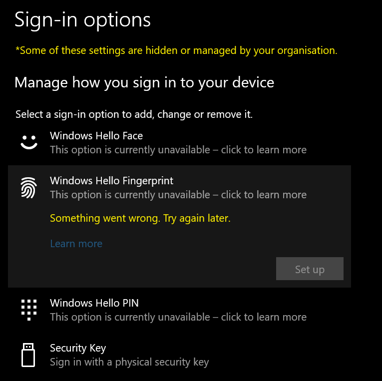 None of Hello Windows will work across a domain 5efc43ba-84a9-4123-8f15-04be71c60a75?upload=true.png