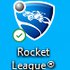 Can i remove the mark that the icon is synced? 5Ew99g0CONvkGjRi1LyPholhuNwn2PKoctlxRQr1yj0.jpg