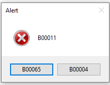 Windows Alert Box is Corrupt 5f053081-ce1b-4899-8f44-6ea80908f3a7?upload=true.png
