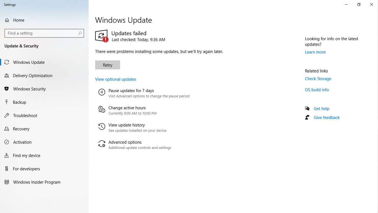 After update lap is misbehaving 5f055086-1731-4d2f-b59d-bdc07aa10969?upload=true.png