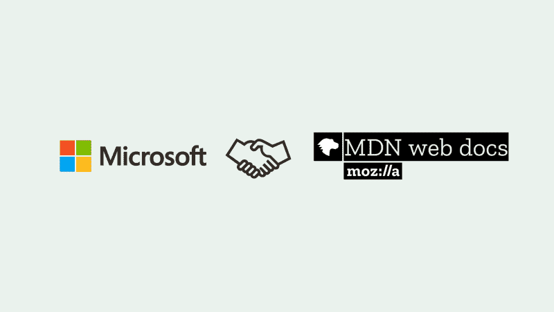 Microsoft Edge Chakra documentation is joining MDN web docs 5f06918f73070fef4068d1ad24847b8f.png