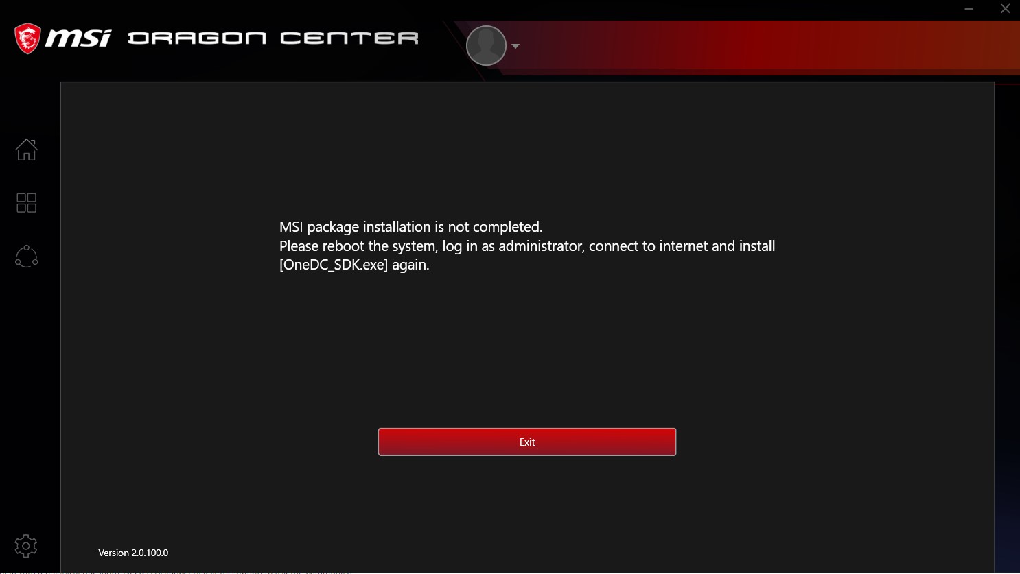 Many programs not launching 5f072974-8786-4906-99a8-86198f11959a?upload=true.jpg