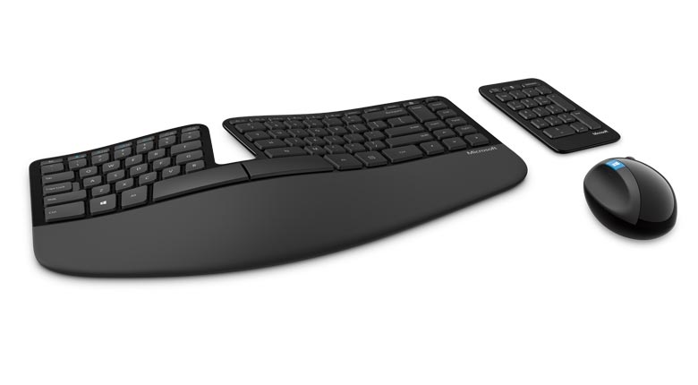 Microsoft Sculpt Ergonomic Keyboard works intermittently 5f08ee27-dc2e-4bdb-9256-ee2d19891cdd.jpg?n=mk_SEDT_otherviews01.jpg