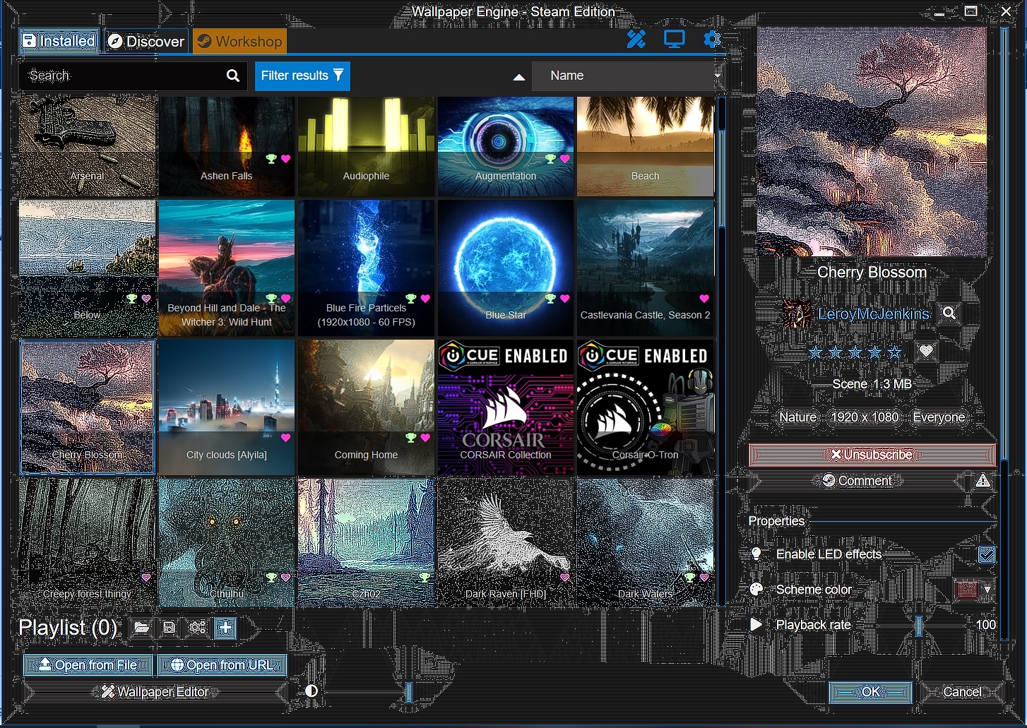 Desktop applications look incredibly weird 5f09389d-5a39-4aca-af72-0409852f8f03?upload=true.jpg