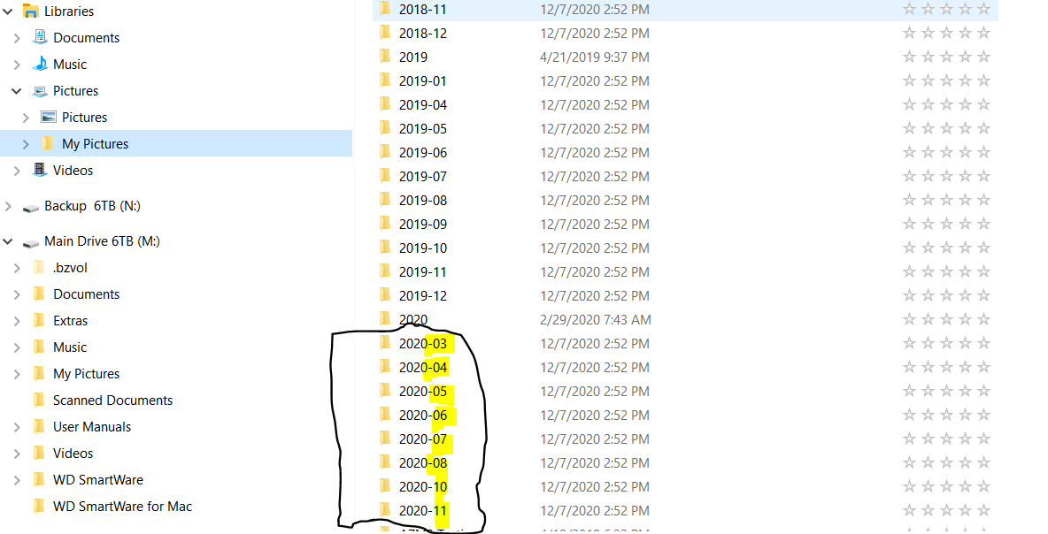 My Pictures Folders Now Show Folder - Month 5f09d5c9-0361-43e0-8d89-b3c8951f6320?upload=true.png