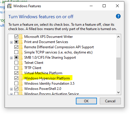 Windows Hypervisor Platform 5f0cde45-2148-4a55-8f5f-013012a98ba5?upload=true.png