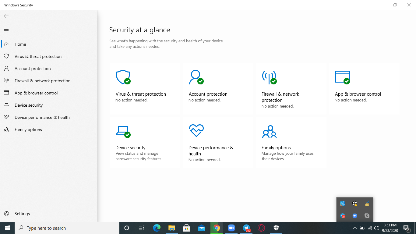 So i have a windows secuirity problem im worried it will do something to my pc it shows the... 5f0e143f-79e2-4c55-b155-81447fb341a4?upload=true.png